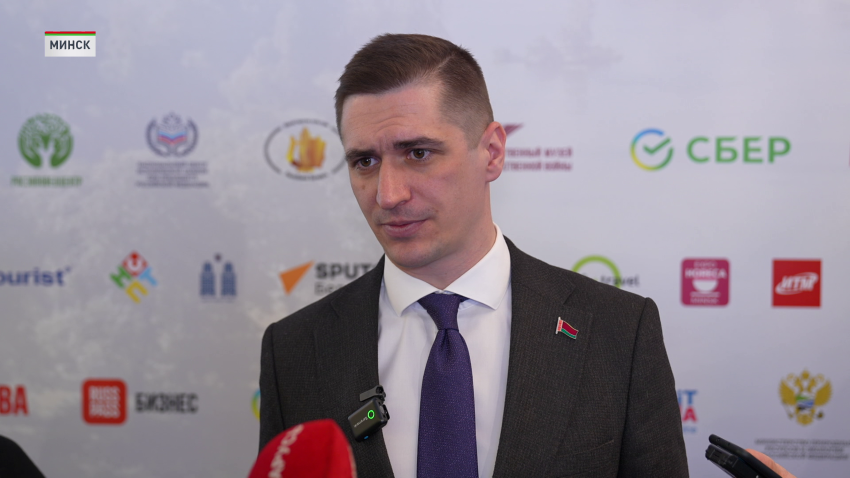 Кирилл Машарский