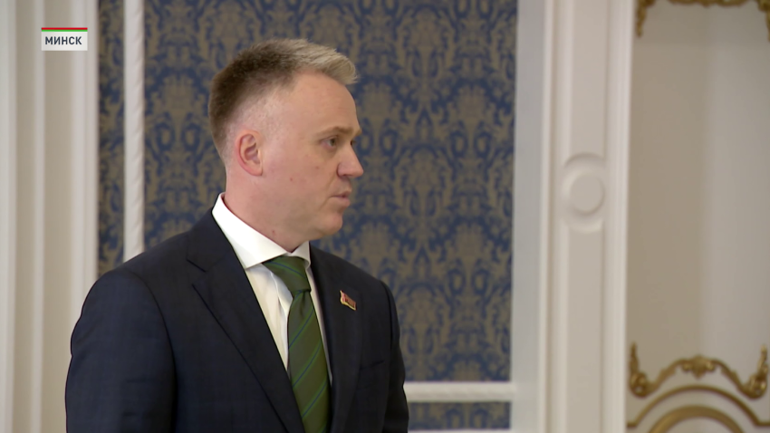 назначения