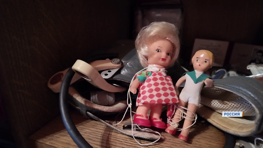 В Москве состоялся первый Российский космический форум