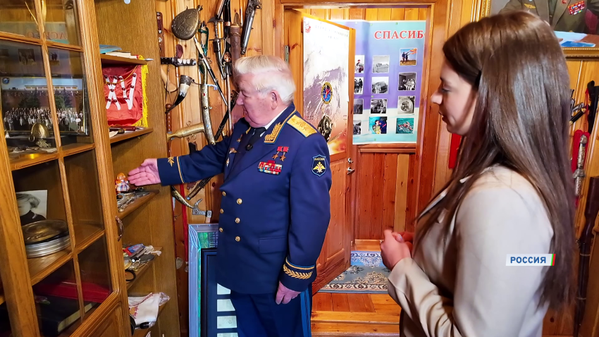 В Москве состоялся первый Российский космический форум