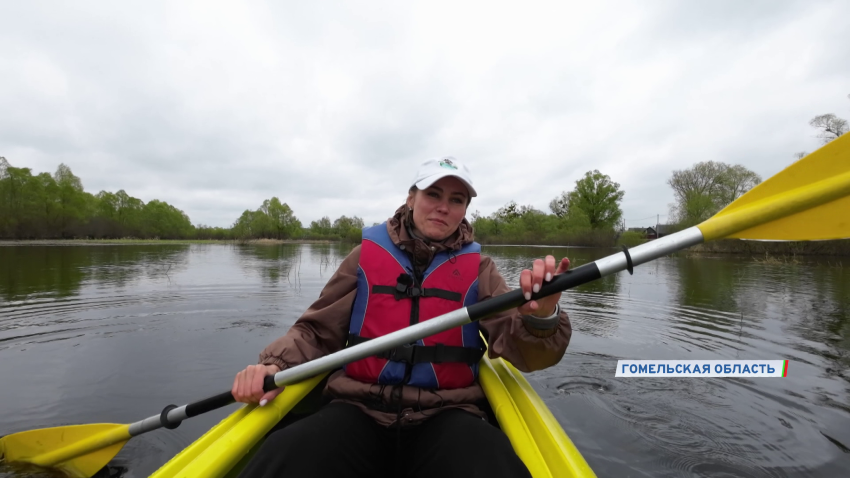  Чем Беларусь привлекательна для туристов