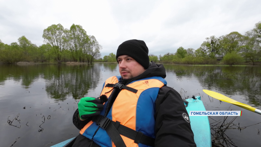  Чем Беларусь привлекательна для туристов