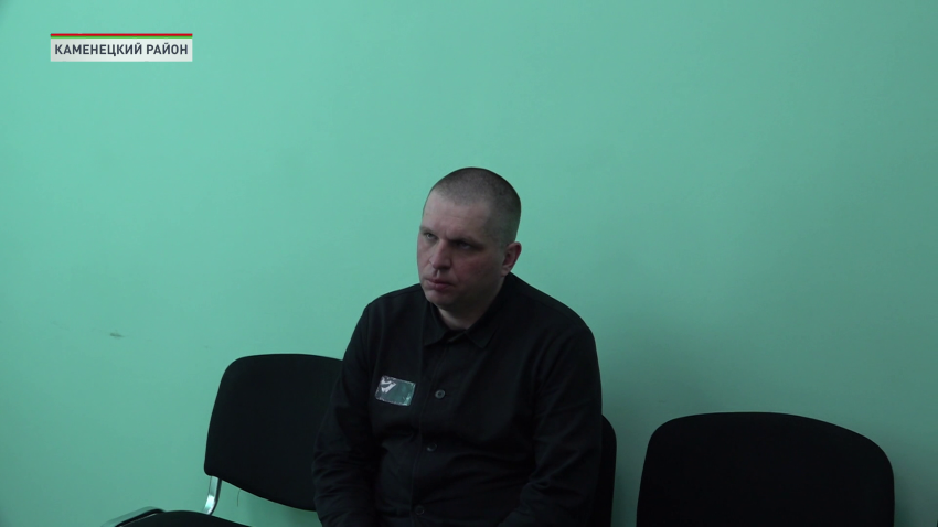 Томаш Бероза