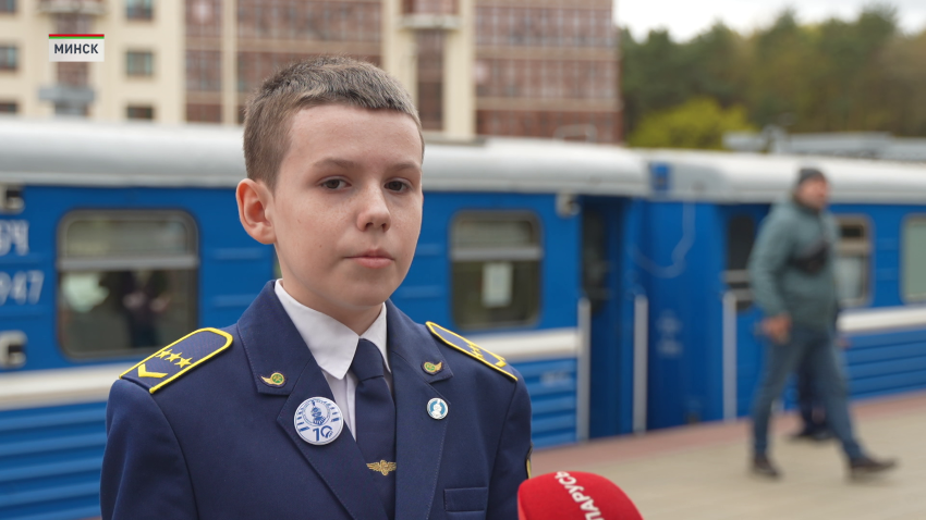 Артем Гурский