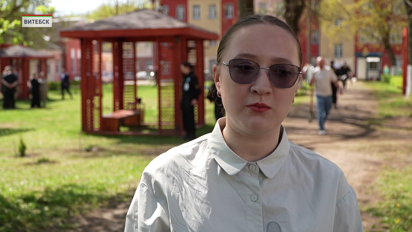 София Илюхина