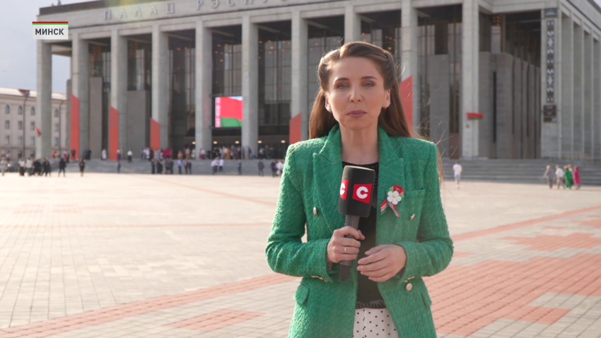 Вероника Кудринецкая