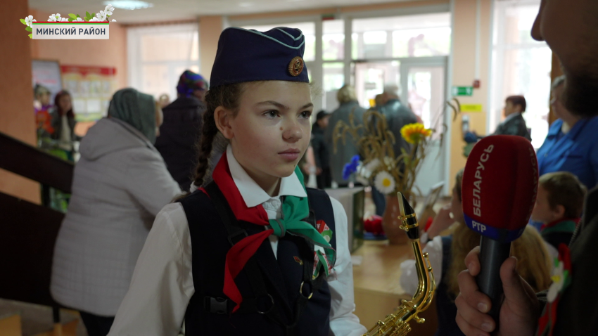 День Победы