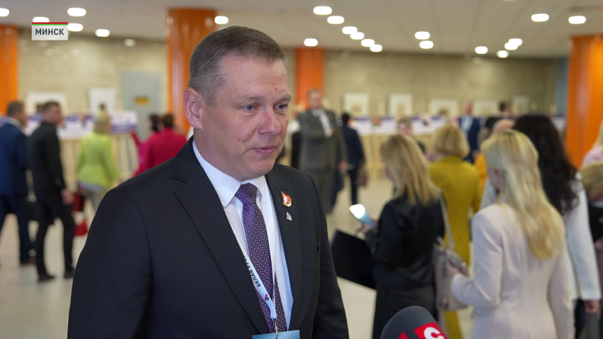 Руслан Абрамчик