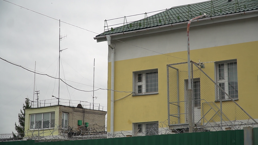 В Беларуси 2025 году было выявлено более 3,5 тыс. наркопреступлений