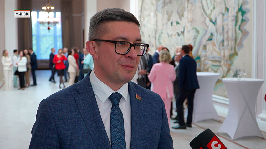 Евгений Коваленко