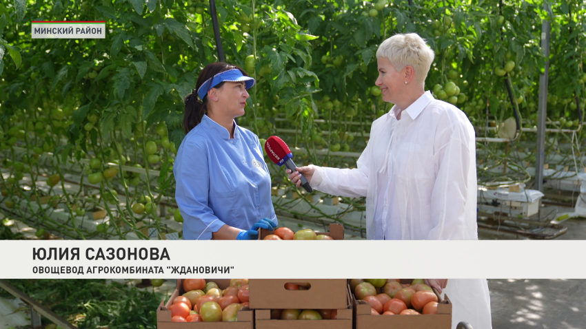 Юлия Сазонова
