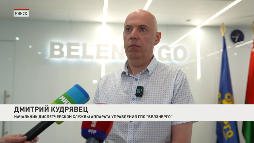 Дмитрий Кудрявец