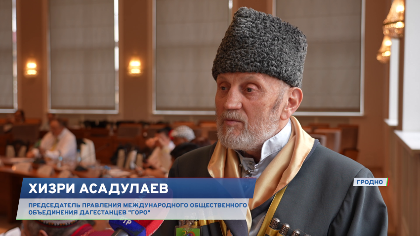 Хизри Асадулаев