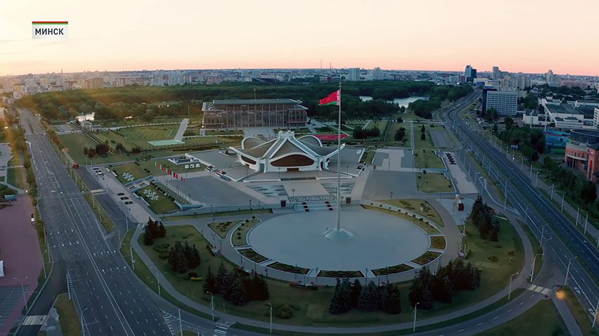 ПРБ