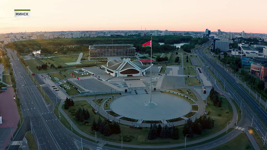ПРБ