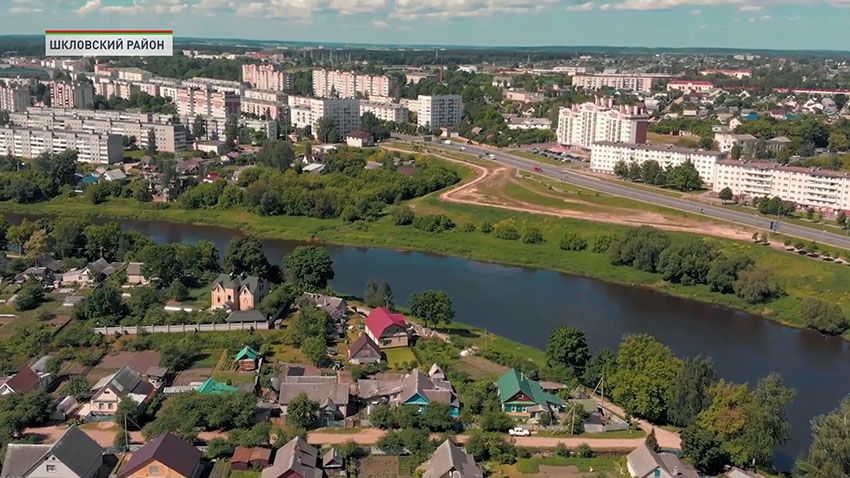 ПРБ