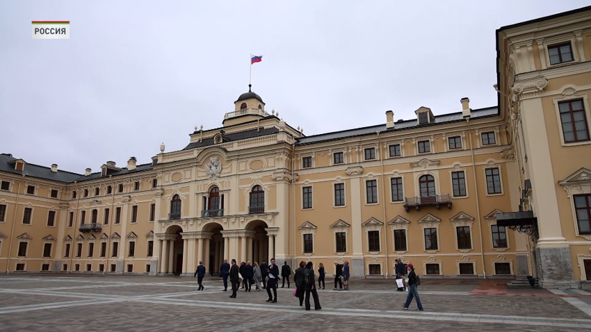 Беларусь предлагает странам СНГ объединить усилия для развития креативных индустрий