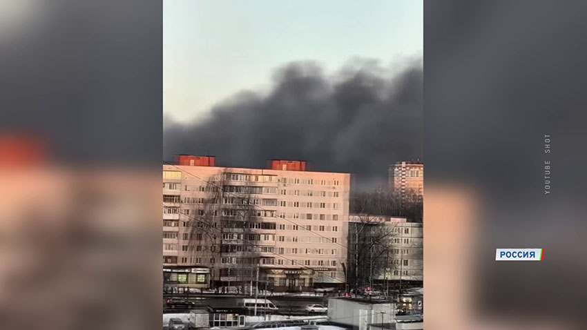 БПЛА