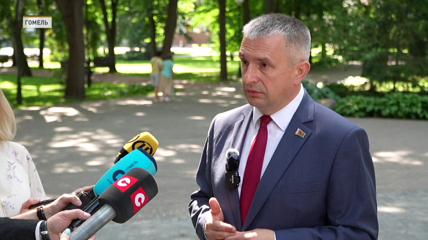 Иван Крупко