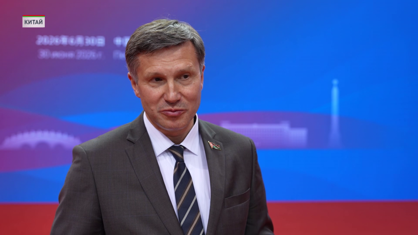 Андрей Король