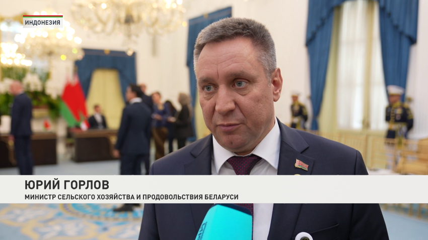 Юрий Горлов