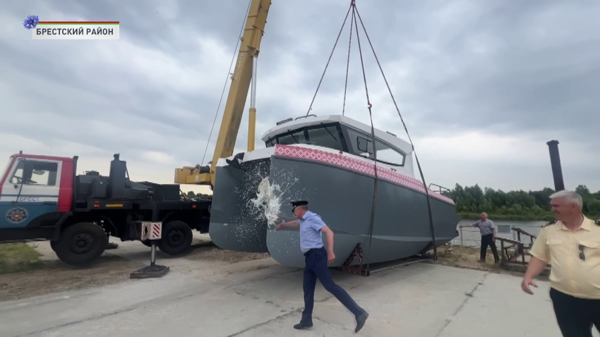 Торжества, посвященные Дню Независимости, прошли во всех регионах Беларуси