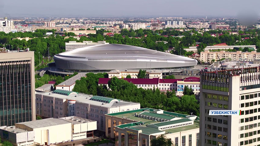 ПРБ