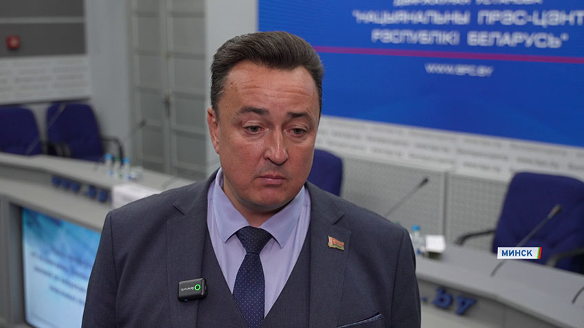 Указ
