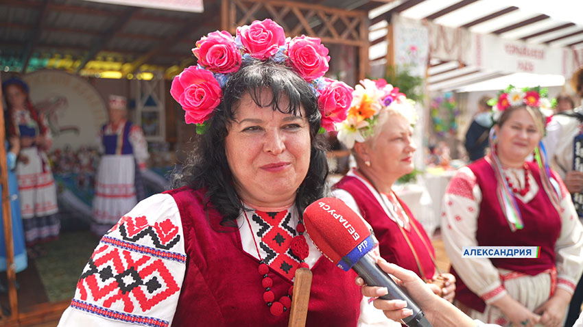 ПРБ
