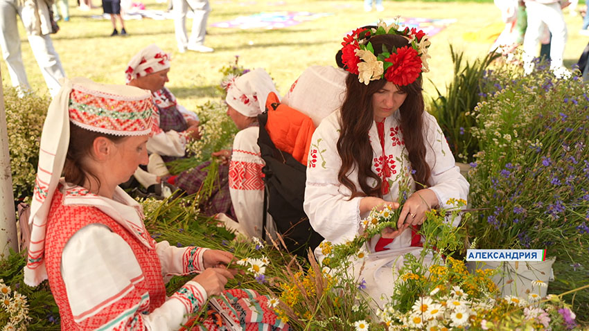 ПРБ
