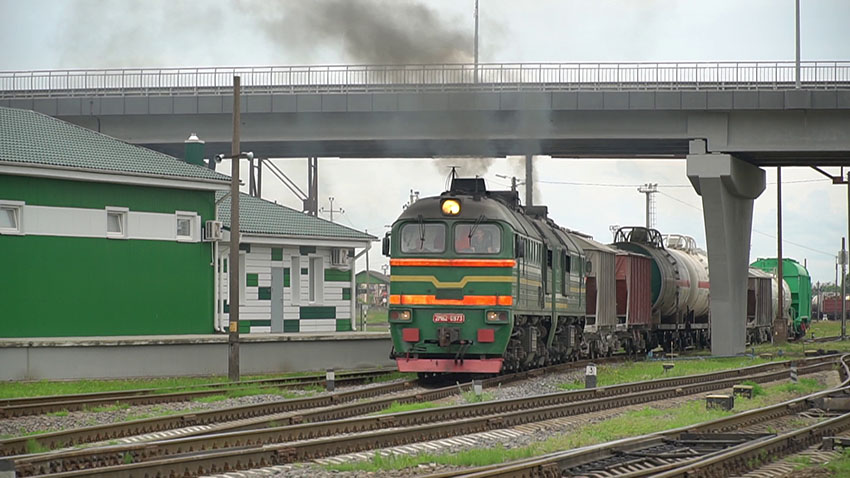 ПРБ