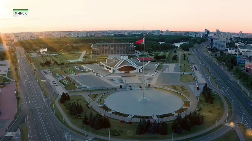 ПРБ