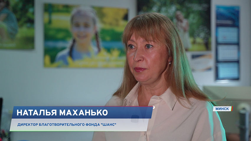 Мошенники