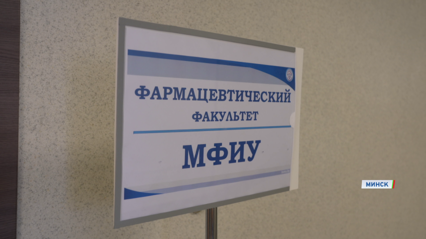 В вузах Беларуси завершилось зачисление абитуриентов на бюджет