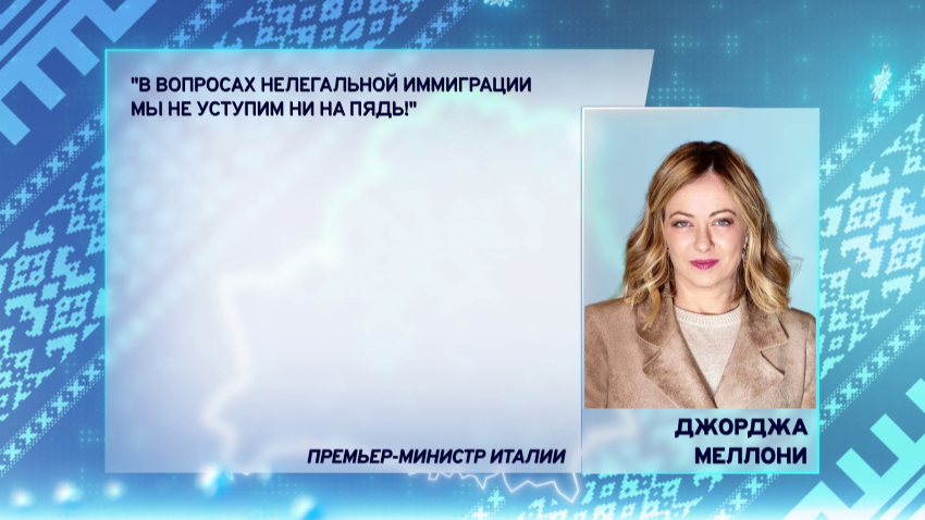 Страны ЕС потребовали исключить Испанию из Шенгена
