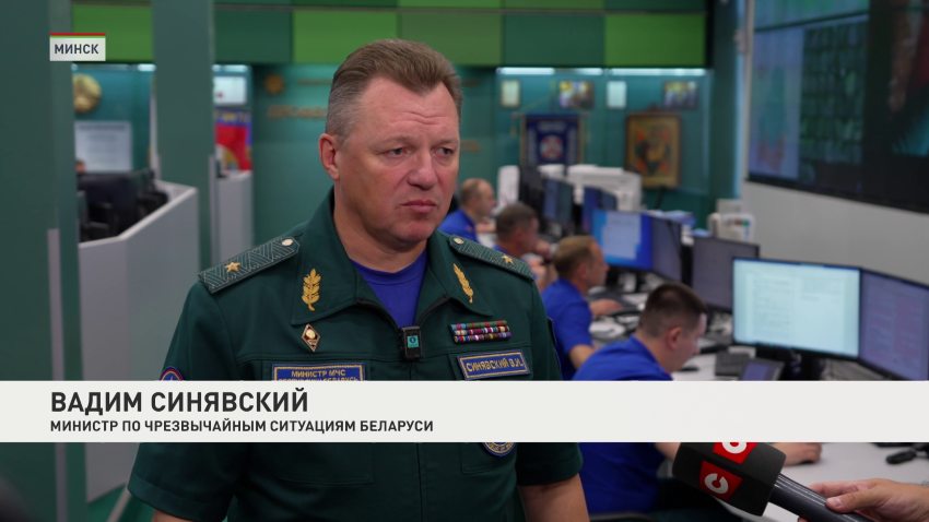 Вадим Синявский
