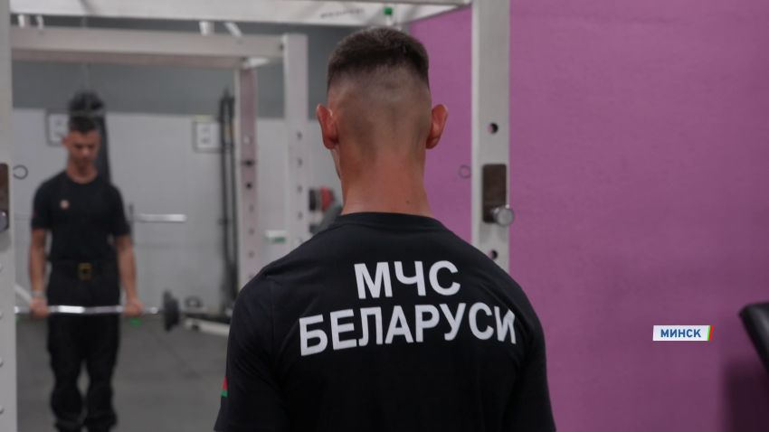 Около 60 тыс. молодых специалистов приступили к работе