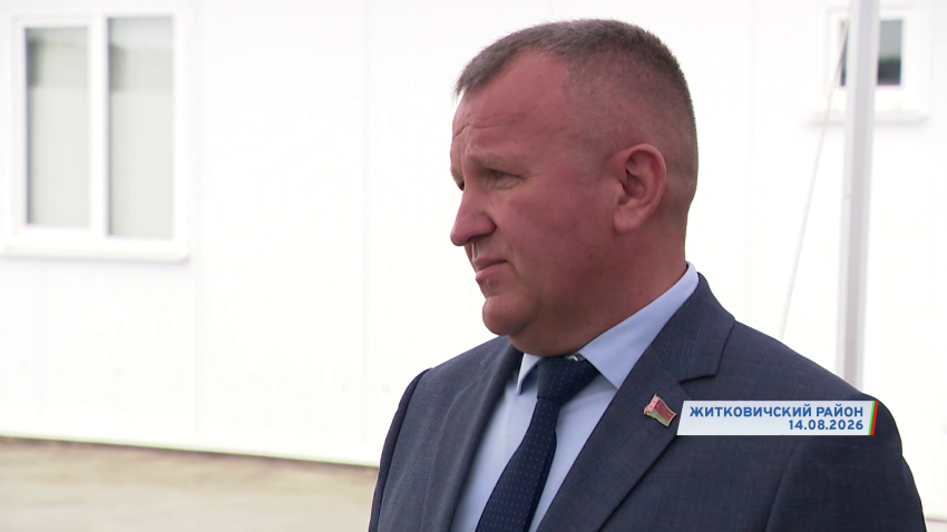 Владимир Антоненко