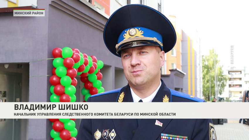 Владимир Шишко