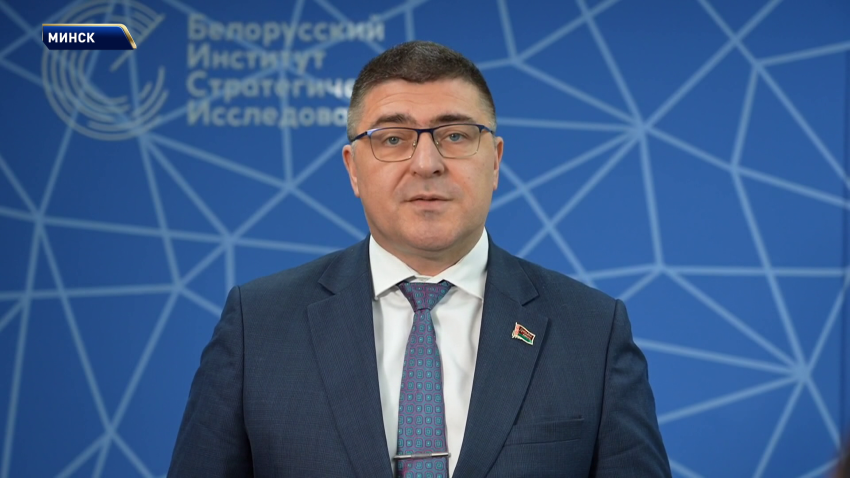 Виталий Пунченко