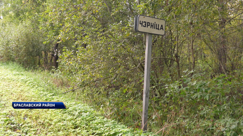 Подробности ночного побега из детского дома семейного типа