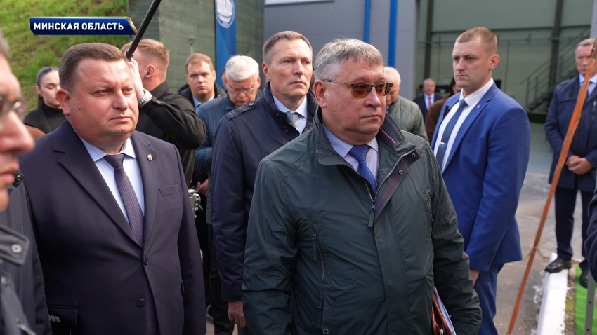 Павел Муравейко