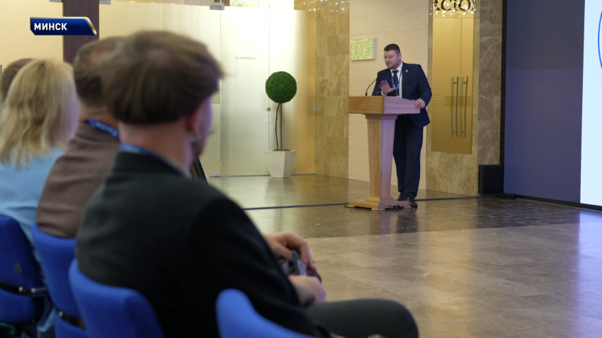 БелТПП запускает новый образовательный курс для экспортеров