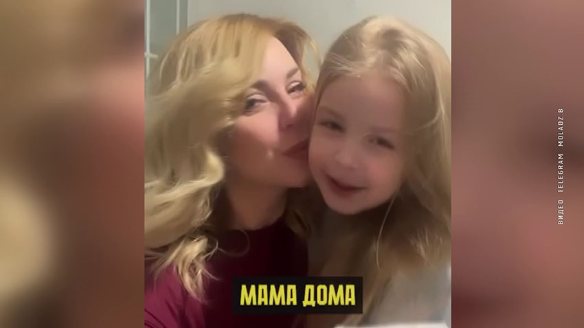 Видеомарафон