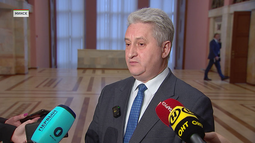 Вадим Ипатов