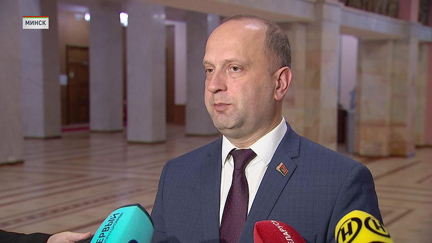 Юрий Чеботарь