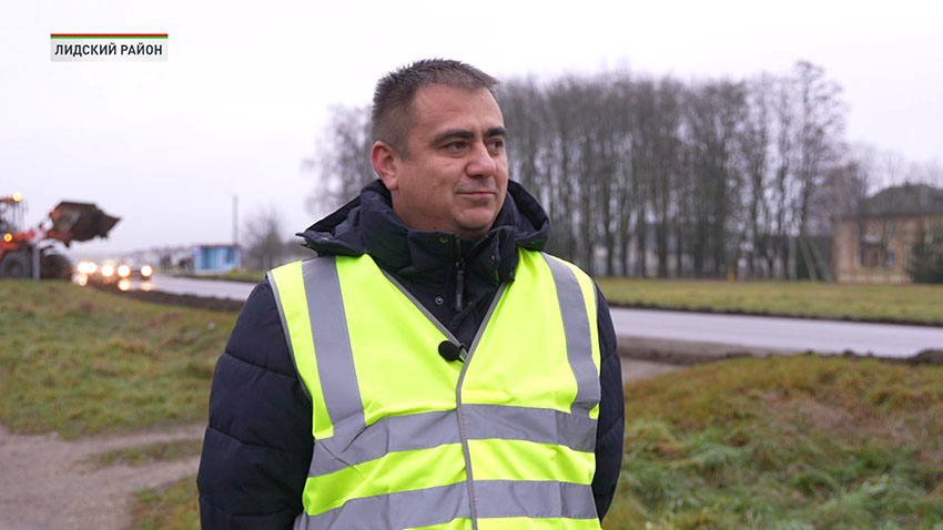 Антон Сокол