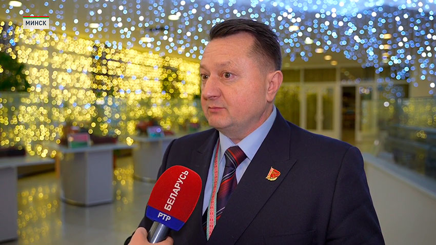 Андрей Никитин