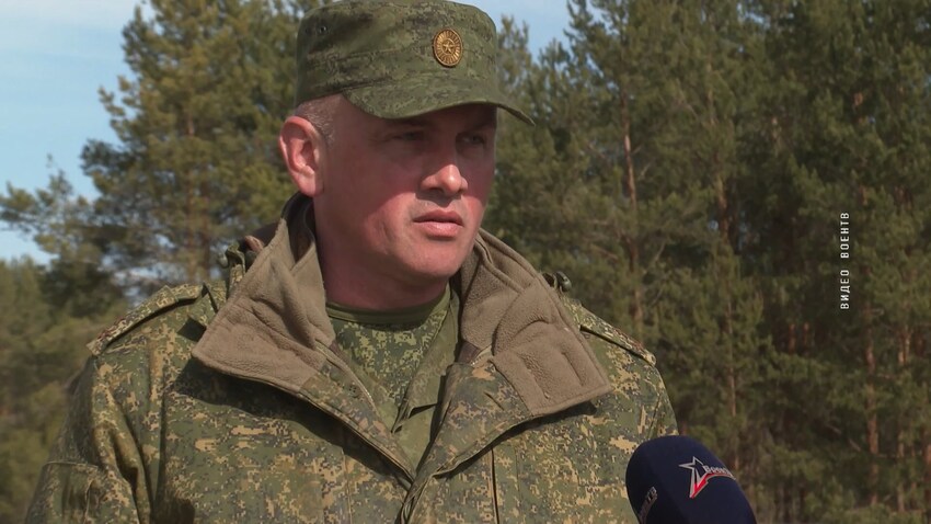 Андрей Жук