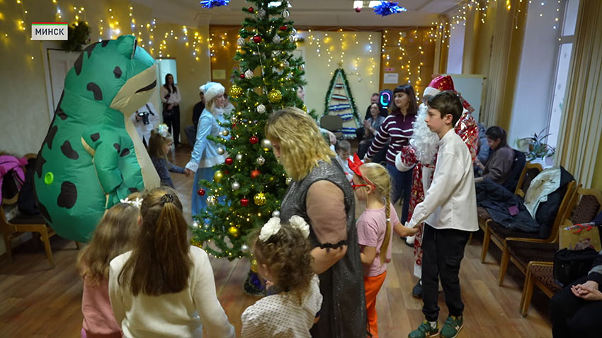 Военная академия